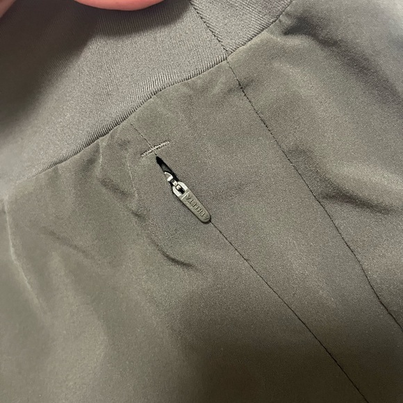 Athleta Soho Skort - Picture 2 of 9